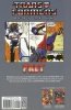 TRANSFORMERS BEST OF UK VOL 05 PREY TP [9781600106187]